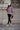 Sweatshirt model 218187 LaBalancia