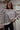 Sweatshirt model 218188 LaBalancia