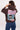 Sweatshirt model 216047 Sublevel
