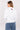 Sweatshirt model 216054 Sublevel