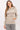 Sweatshirt model 216056 Sublevel