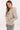 Sweatshirt model 216056 Sublevel