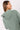 Sweatshirt model 216057 Sublevel