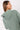 Sweatshirt model 216057 Sublevel