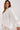 Sweatshirt model 216159 Ex Moda