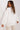Sweatshirt model 216159 Ex Moda