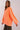 Sweatshirt model 216161 Ex Moda