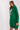 Sweatshirt model 216164 Ex Moda