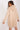 Sweatshirt model 216167 Ex Moda