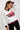 Sweatshirt model 216169 Ex Moda