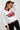Sweatshirt model 216169 Ex Moda