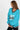 Sweatshirt model 216171 Ex Moda