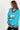 Sweatshirt model 216171 Ex Moda