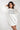 Sweatshirt model 216173 Ex Moda