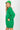 Sweatshirt model 216176 Ex Moda