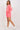 Sweatshirt model 216180 Ex Moda