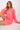 Sweatshirt model 216180 Ex Moda