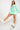 Sweatshirt model 216181 Ex Moda