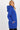 Sweatshirt model 216187 Ex Moda