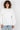 Sweatshirt model 216191 Ex Moda