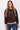 Sweatshirt model 217024 Relevance