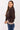 Sweatshirt model 217024 Relevance