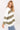 Blouse model 217031 Relevance