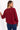 Sweatshirt model 217300 Relevance