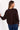 Sweatshirt model 217302 Relevance