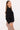 Sweatshirt model 217304 Relevance