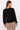 Sweatshirt model 217304 Relevance