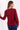 Sweatshirt model 217314 Relevance