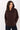 Sweatshirt model 217563 Rue Paris