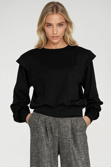 Sweatshirt model 217576 Nife