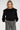 Sweatshirt model 217576 Nife