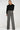 Sweatshirt model 217576 Nife