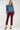 Sweatshirt model 219771 Nife