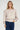 Sweatshirt model 219783 Nife