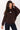 Sweatshirt model 217858 Rue Paris