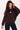 Sweatshirt model 217858 Rue Paris