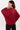 Sweatshirt model 217859 Rue Paris