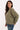 Sweatshirt model 217860 Rue Paris