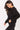 Sweatshirt model 217862 Rue Paris