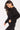 Sweatshirt model 217862 Rue Paris