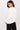 Sweatshirt model 217863 Rue Paris