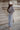 Sweatshirt model 218183 LaBalancia