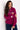 Sweatshirt model 218208 Sublevel