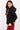 Sweatshirt model 218215 Sublevel