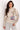 Sweatshirt model 218219 Sublevel
