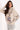 Sweatshirt model 218219 Sublevel